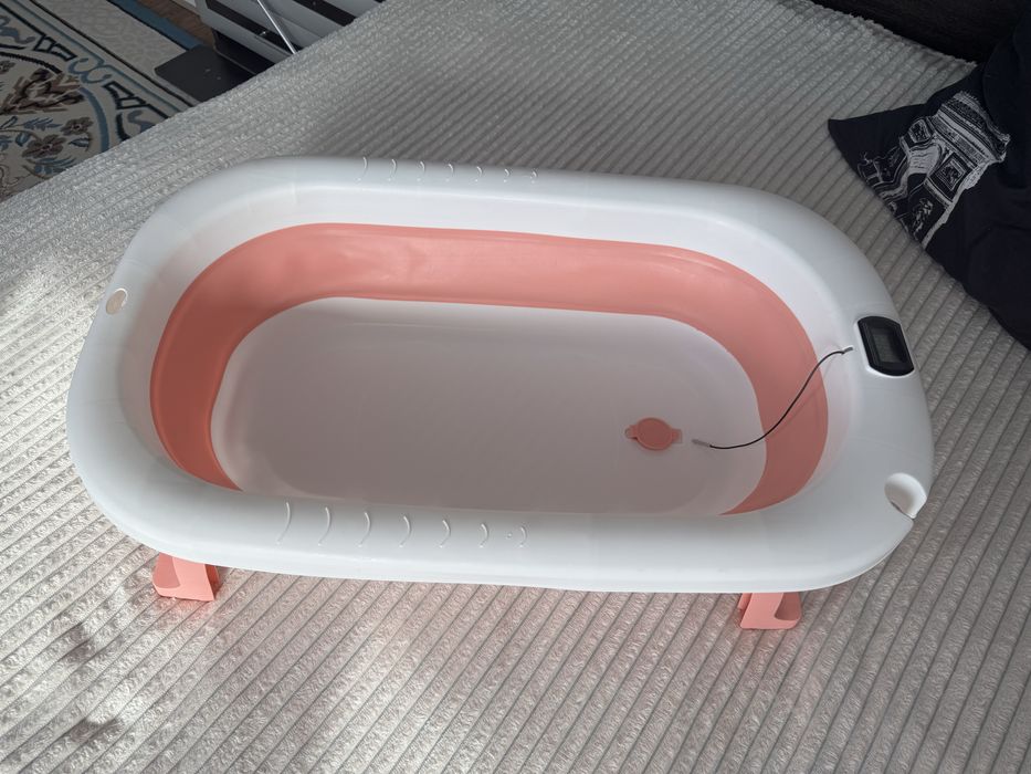 Ванночка для купания