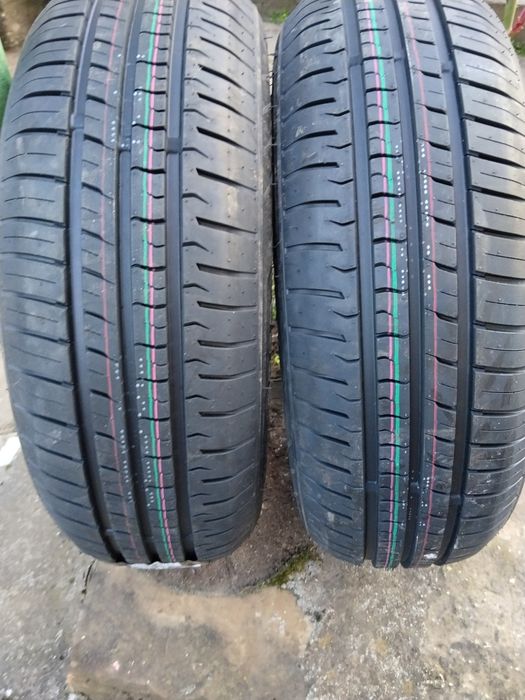 Две нови летни гуми 175/65/14  ARIVO- 70 €.