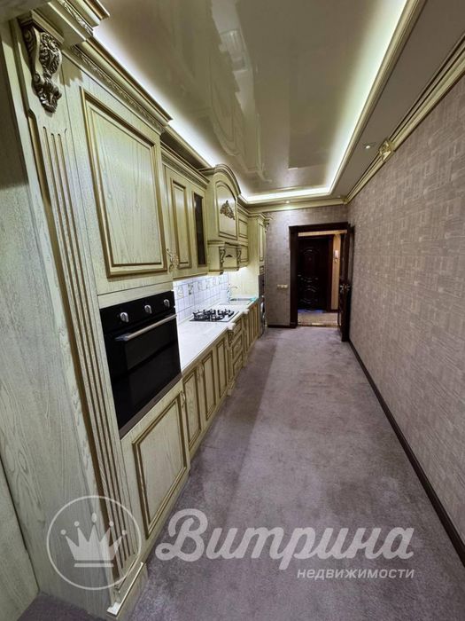 3 комнатная гостиница Россия