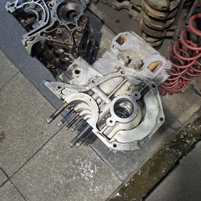 Продам блок на 100