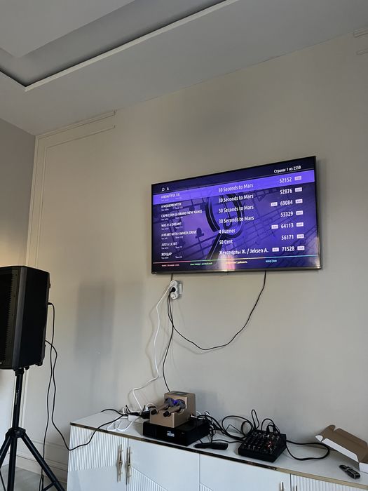 Сдается Коттедж в Бургулюке, есть бассейн с подогревом