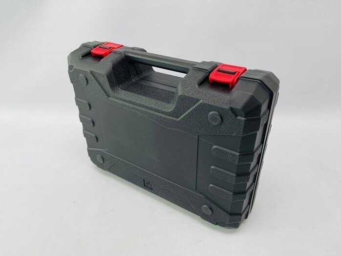 ПРОМО! Преносима акумулаторна водоструйка 1500W 40BAR с две батерии