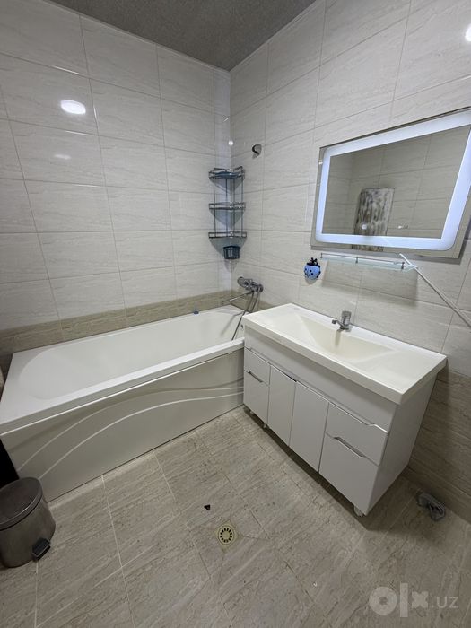 Hostel kvartira ijaraga uy hona ogil bollar uchun faqat