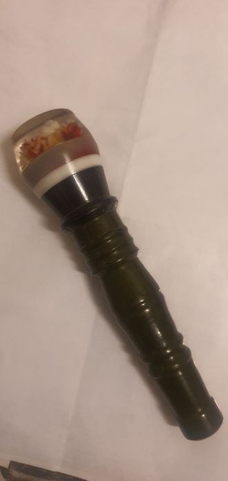 Nucă Schimbător Viteza, Produs MANUAL UNICAT, Produs Universal