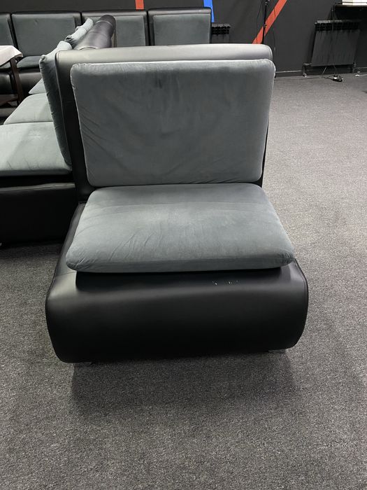 Диваны столы в клинику, офис , студию