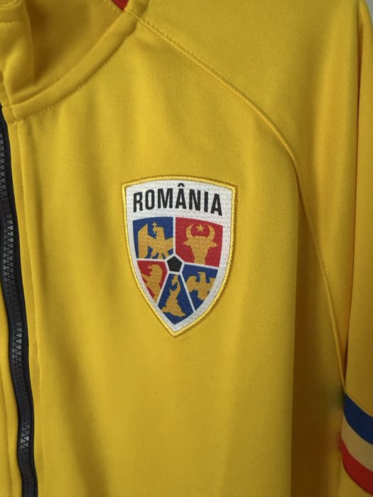 Bluza/Hanorac Joma - România