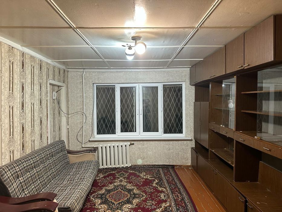 2/1/2 Яшнобод 58-ваен гарадок разделение метро  олмос-бекати ва Кадешв