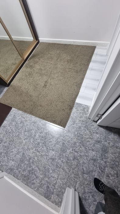 Ковёр-палас 170х130