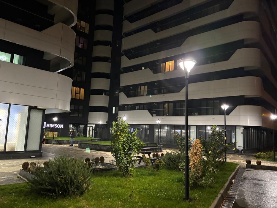 Chirie apartament