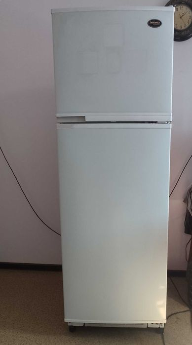 Холодильник DAEWOO FR 270