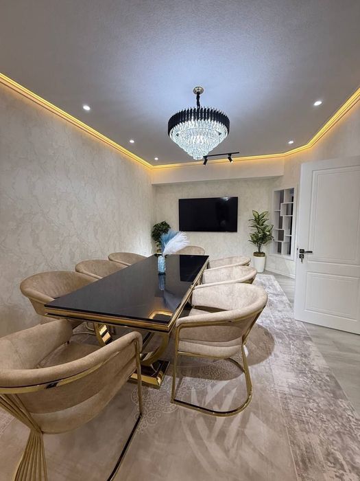 Сдаём квартиру ‼️ Ориентир - 48 школа‼️