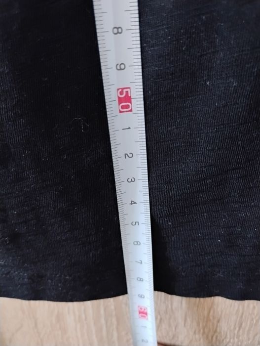 Лятна дамска блузка