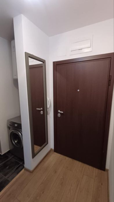 Дава се под наем Двустаен апартамент в София, Студентски град - 70 кв.м за 598.23 € - Снимка #5