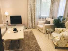 Дава под Наем 2-СТАЕН град София, Център