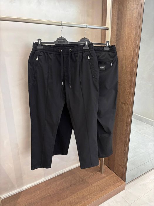 Мъжки панталон D&G нов модел