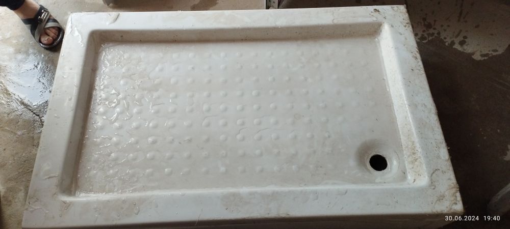 Vanna yengidek,ishlatilmagan