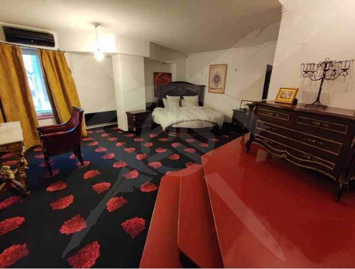 Продава се Многостаен апартамент в Пловдив, Кършияка - 224 кв.м за 1496 €/кв.м - Снимка #13