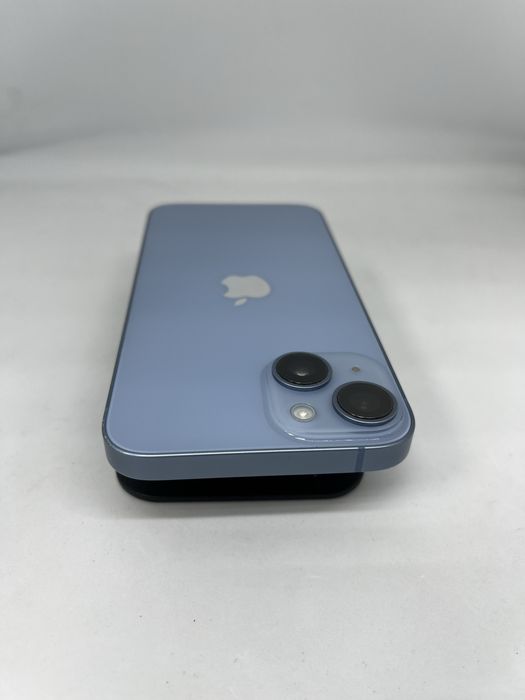 Iphone 14 128gb 30058 Pintel.kz