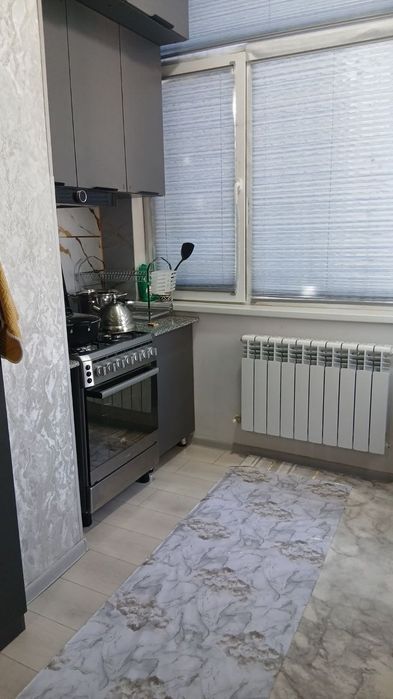 Vokzaldan oila uchun ijaraga uy