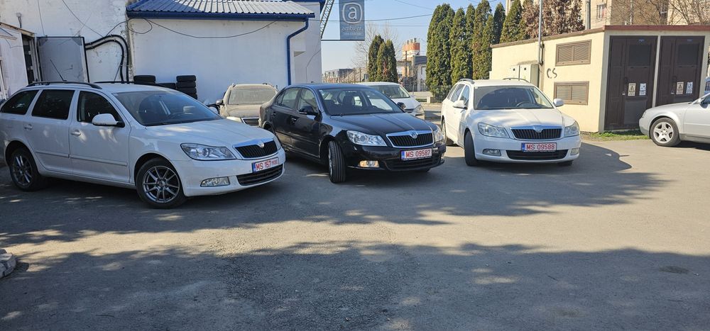 Rent a car/inchirieri auto/ridicare/predare aeroport