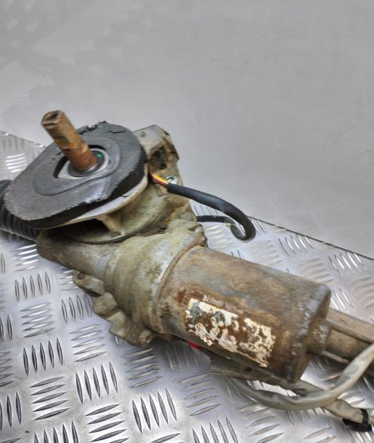 Caseta de direcție 6820000159 Citroen C2 prima generatie seria