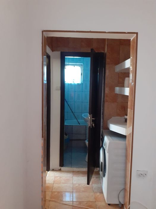 Apartament de închiriat.