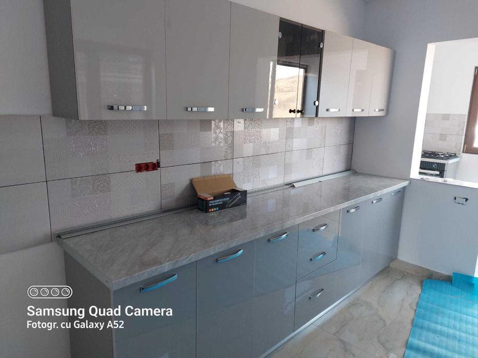 Mobilă pal , mdf si decoratiuni pentru casa