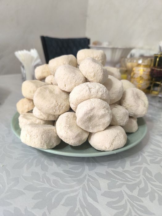 Курт домашний вкусный