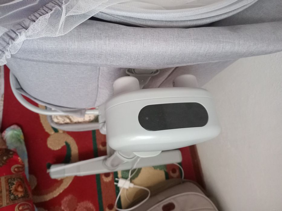 Маньяж электронный