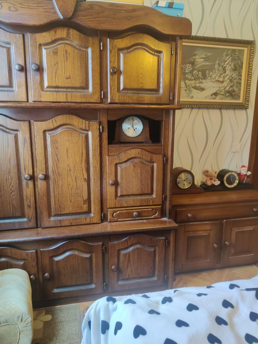 Продава се Тристаен апартамент в Шумен, Добруджански - 58 кв.м за 1583 €/кв.м - Снимка #2