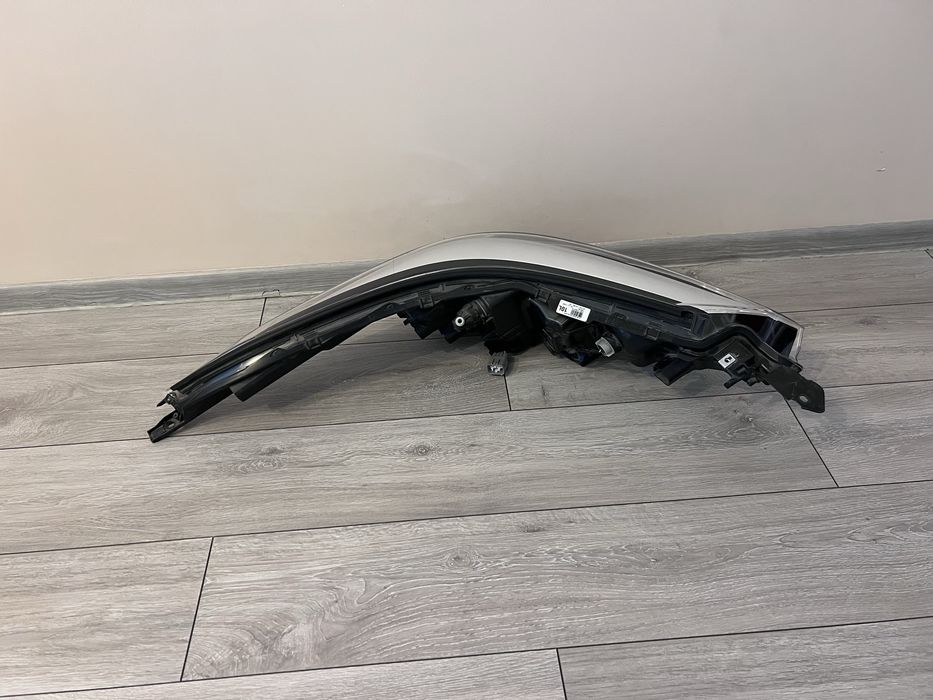 Far stanga Toyota CH-R,Led, Facelift, Original, EU,  81150-F4180-00