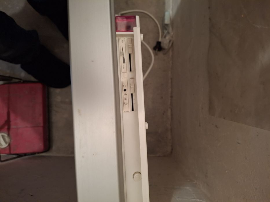 Vând panou radiant Plano