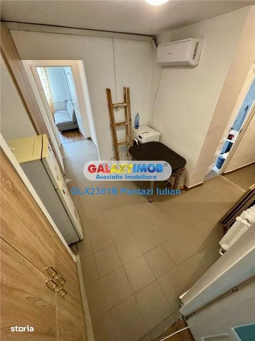 Apartament 2 camere | Lujerului | Decomandat | 5min metrou