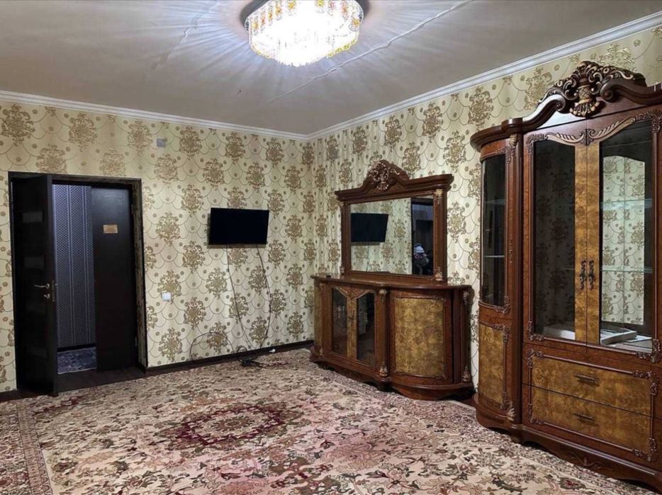 Срочна аренда квартира Чирчик