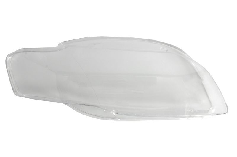 5410-25-0051106P Стъкло, фар, страна на монтаж: дясна AUDI A4 B6, A4 B