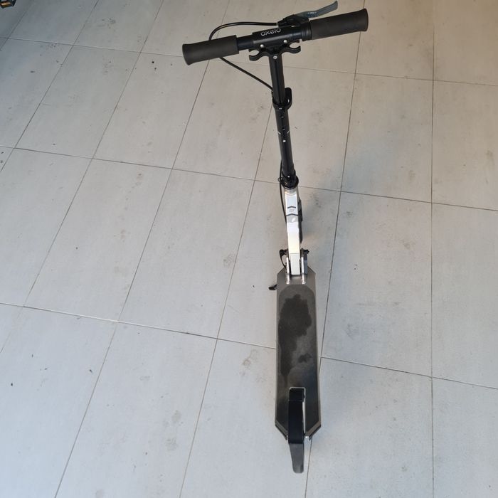 Trotinetă Oxelo Mid 9