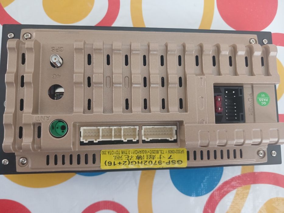 Продам за пол цены