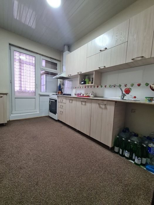 Продаётся квартира Чиланзар Ц квартал 3/5/9