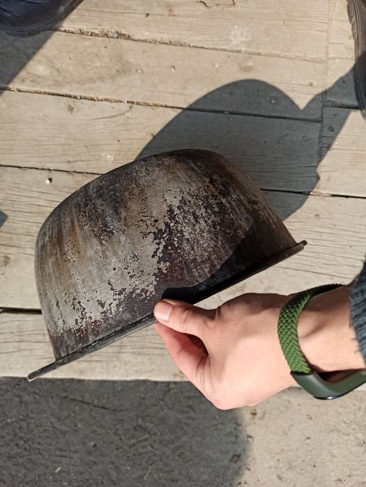 Козон сотилади нархи  100000