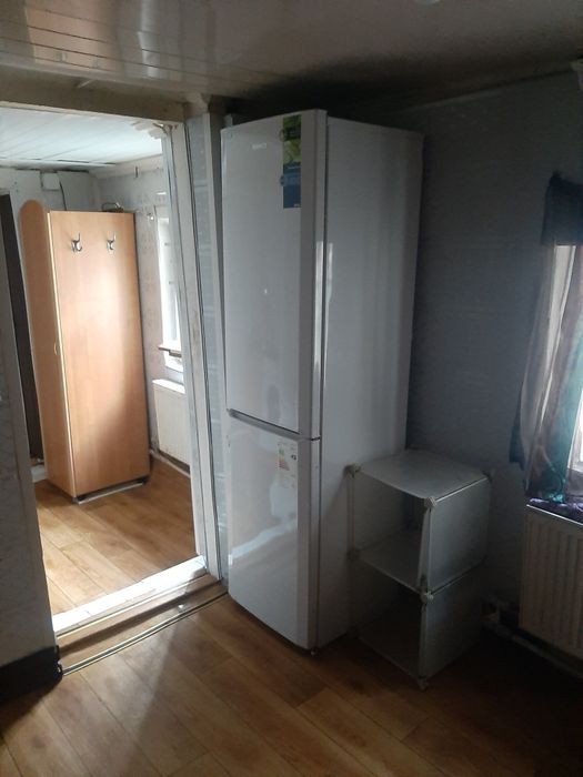 Сдам времянку для проживания