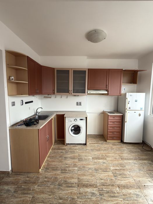 Обзавеждане за кухня