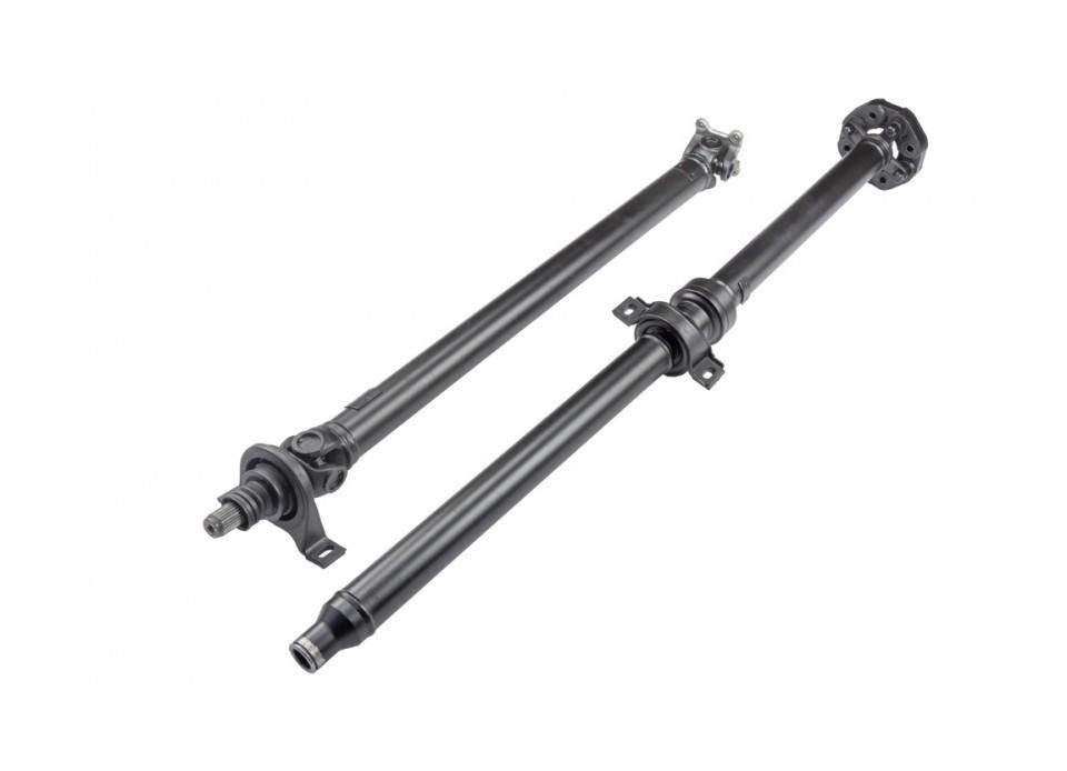 Cardan spate Mercedes Viano 2003-> W639 A6394103516