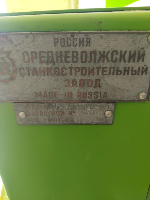 Продаются ткарные станки