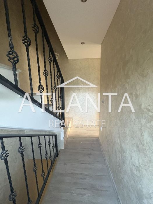 Продава се Къща в Варна, м-т Ментешето - 270 кв.м за 997 €/кв.м - Снимка #11