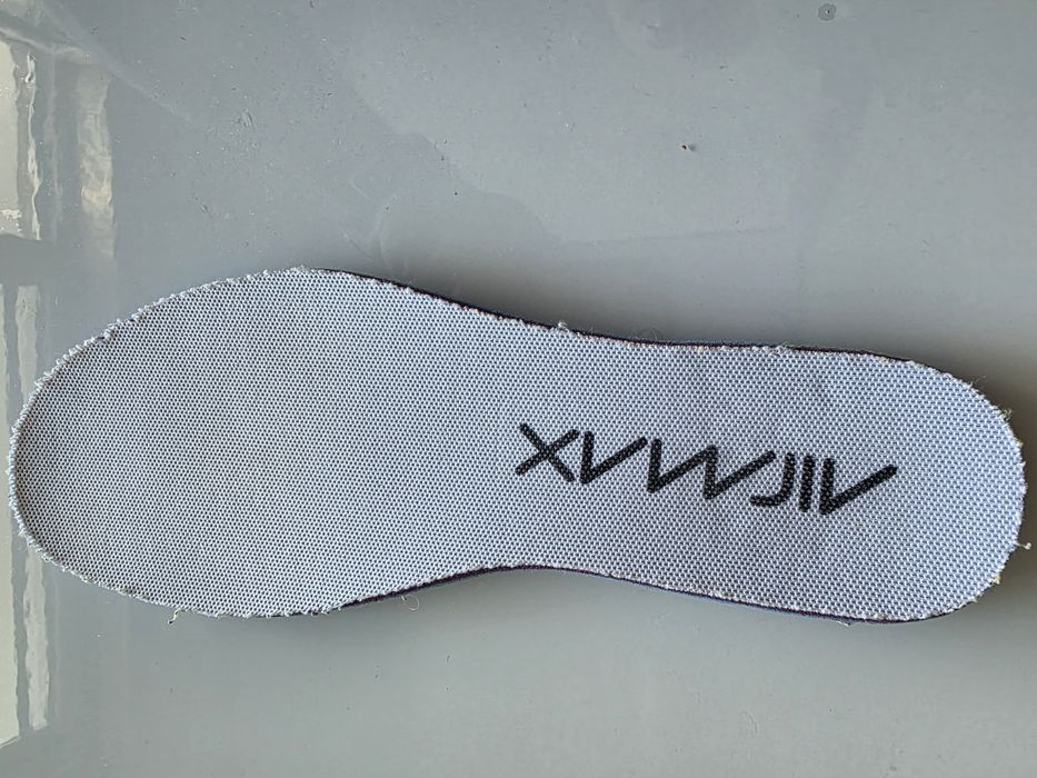 Nike Air Max 270 / маратонки / nike / найк