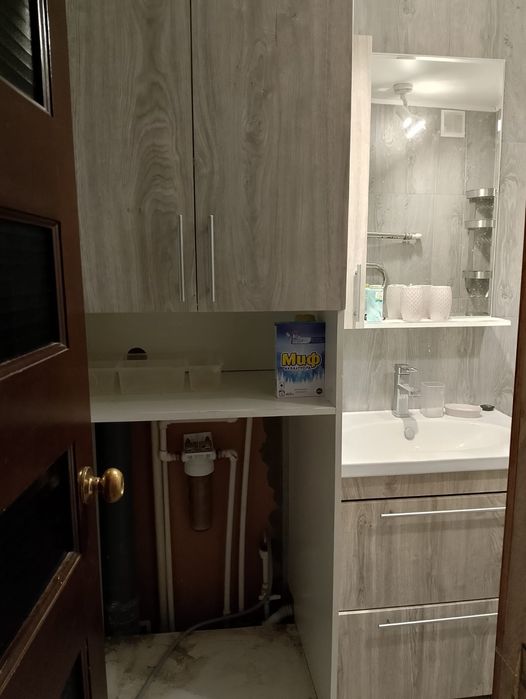 Сдам 3х ком квартиру Цон