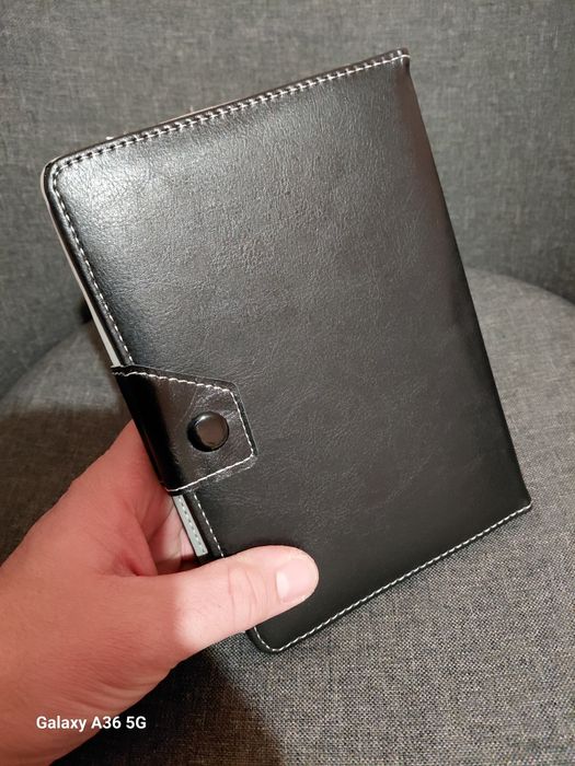 Продавам таблет, 7 инча