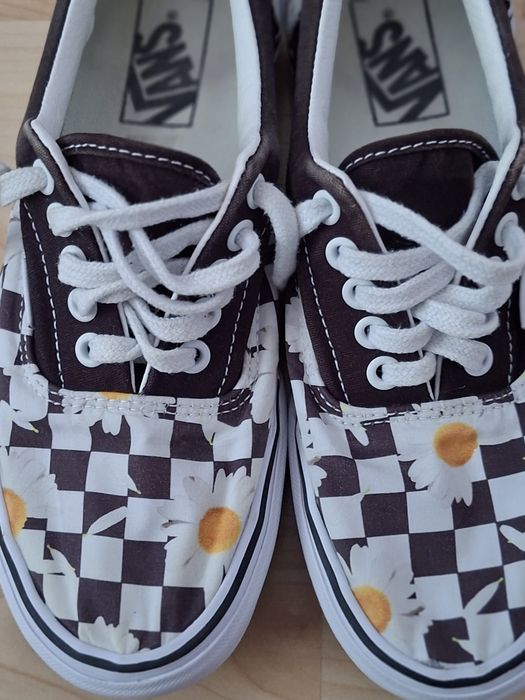 Tenisi Vans originali