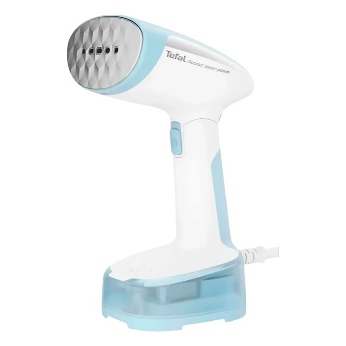 Ручной отпариватель Tefal DT3041E1