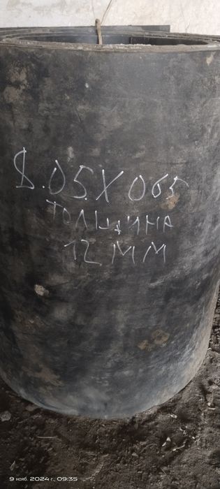 Продам резину бу